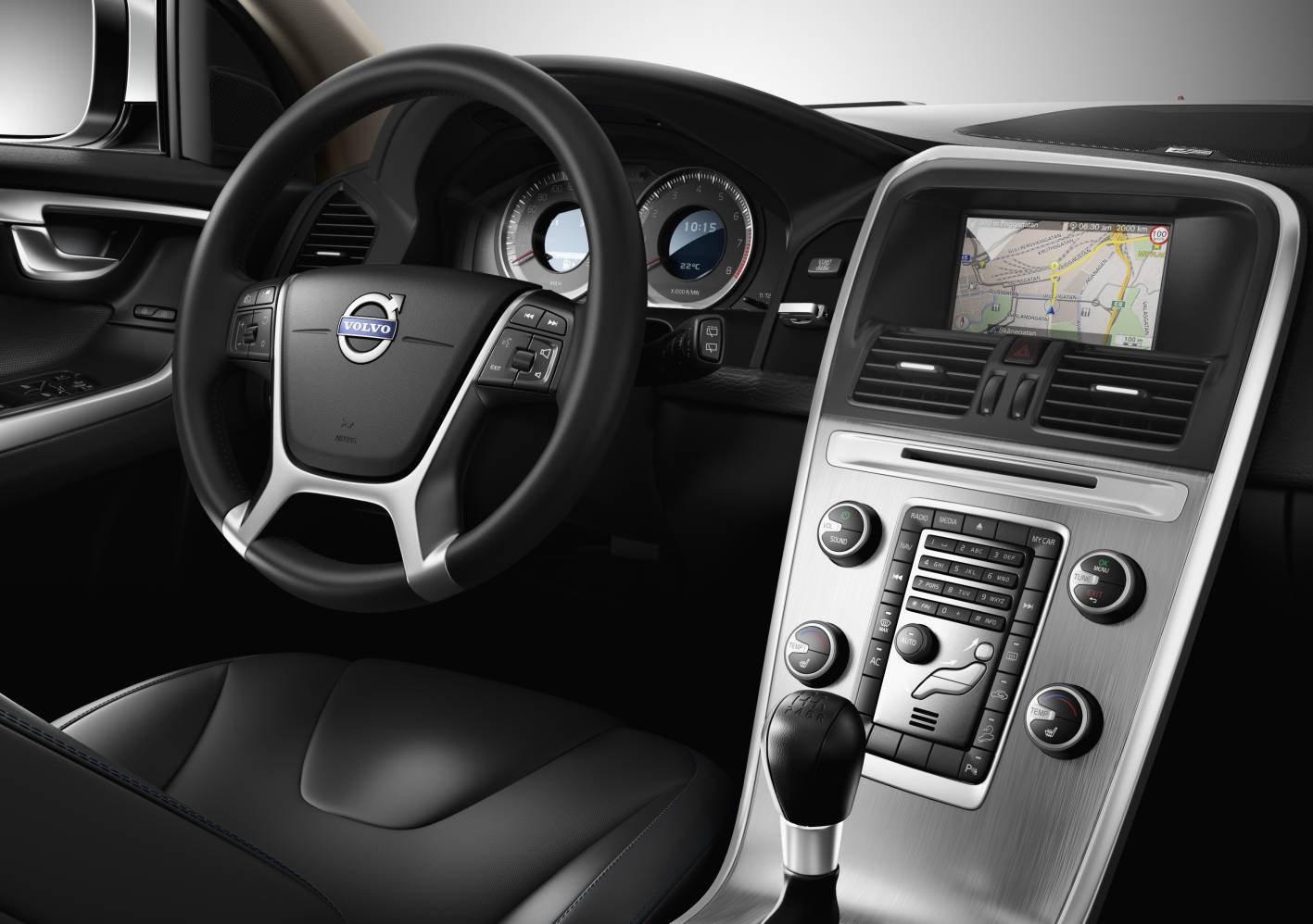 volvo-xc60-interior-9.jpg