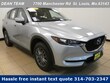 Mazda Mazda CX-5