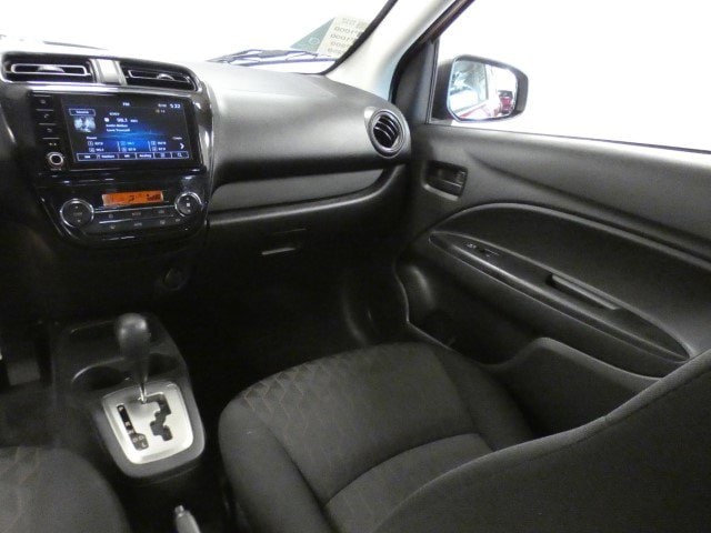 View 16