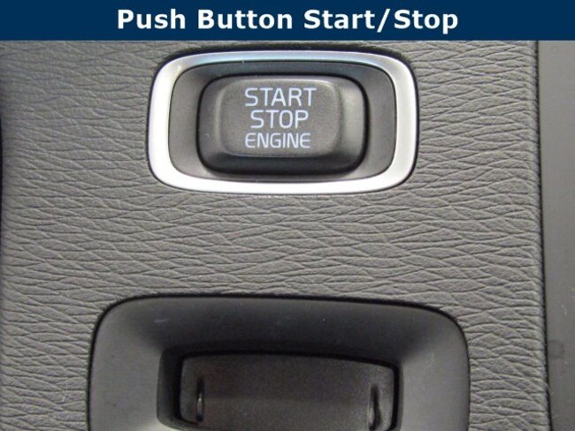 Used Volvo Cars In St Louis Mo Used Volvo Cars In St Louis Mo
