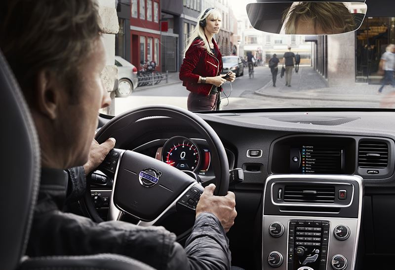 volvo-intellisafe-innovation-standard-v1.jpg