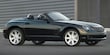 Chrysler Crossfire
