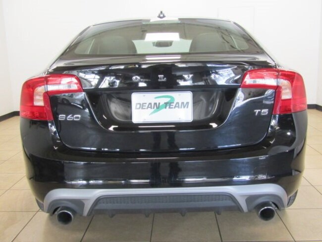 Used Cars For Sale Close To Webster Groves Mo Used Cars For Sale Close To Webster Groves Mo