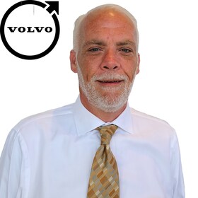 Staff member Greg (Glock) Glockengieser from 2d96934e1c1e