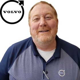 Staff member James "Red" Keenan from 28eda1f7ae68