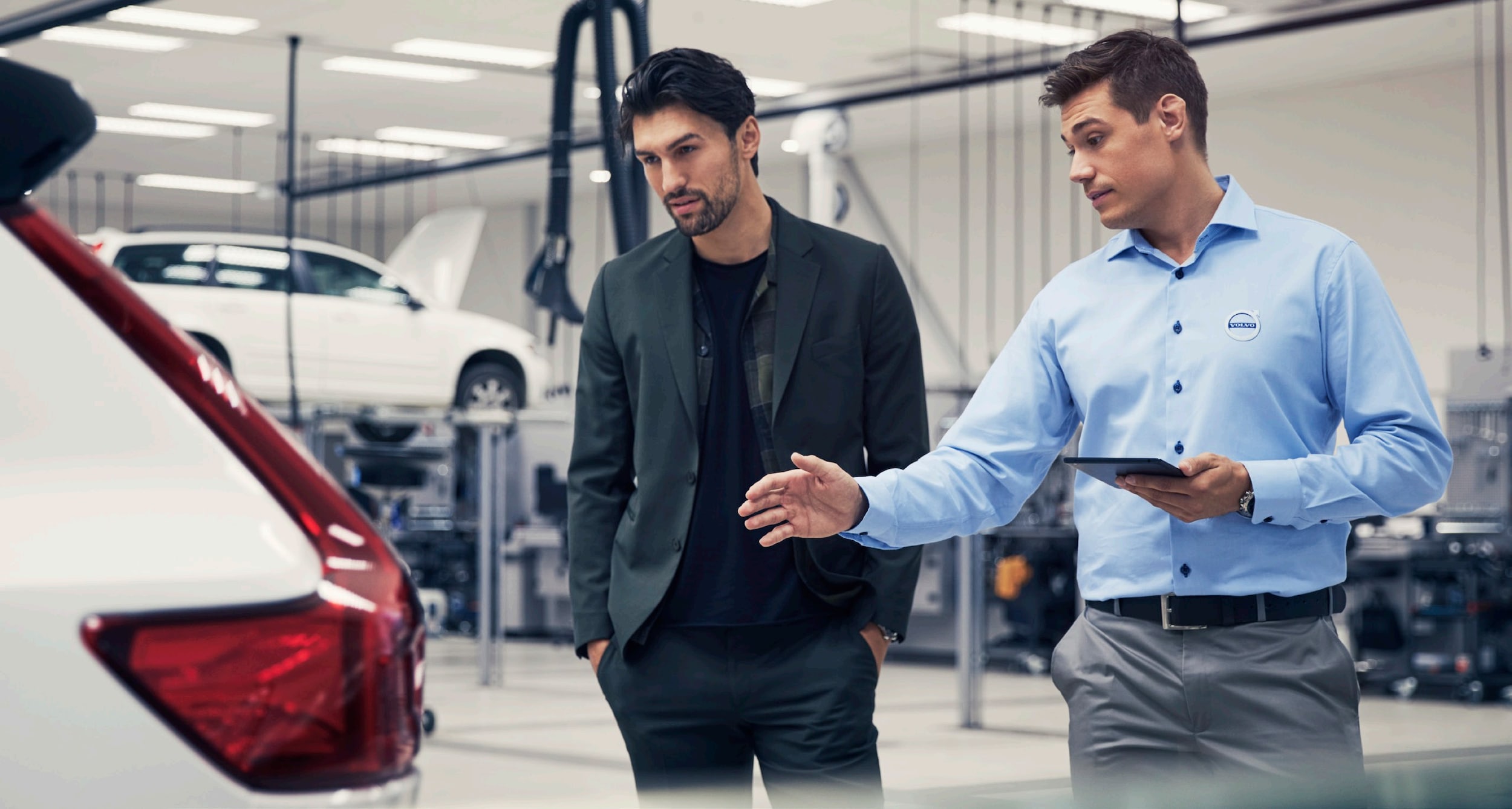 Prepaid Maintenance Volvo Cars St Louis prepaid-maintenance-volvo-cars-st-louis