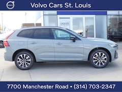 2025 Volvo XC60 B5 Core SUV