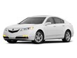 Acura TL