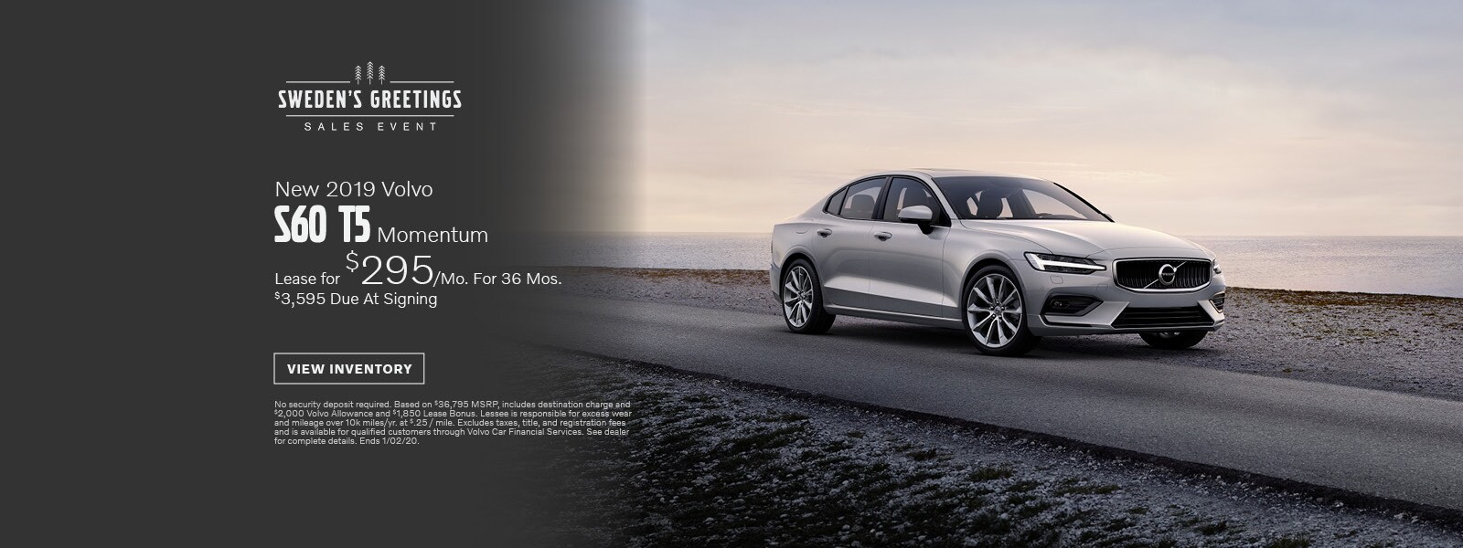 New Volvo & Used Car Dealer in St. Louis, MO Volvo Cars St. Louis