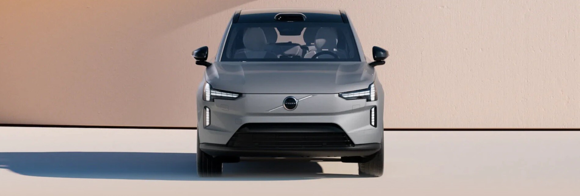 2023 Volvo EX90.jpg