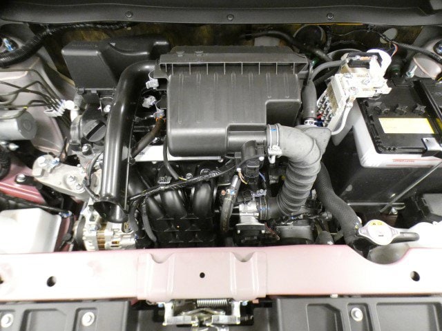 View 31