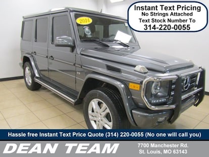 2014 Mercedes Benz G Class >> Used 2014 Mercedes Benz G Class For Sale In St Louis Mo Used Car Dealer Near Kirkwood Webster Groves Mo Vin Wdcyc3hf8ex225344 2014 Mercedes Benz G Class >> Used 2014 Mercedes Benz G Class For Sale In St Louis Mo Used Car Dealer Near Kirkwood Webster Groves Mo Vin Wdcyc3hf8ex225344