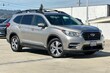 Subaru Ascent