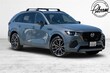 Mazda CX-70