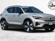  Volvo XC40 Recharge Pure Electric