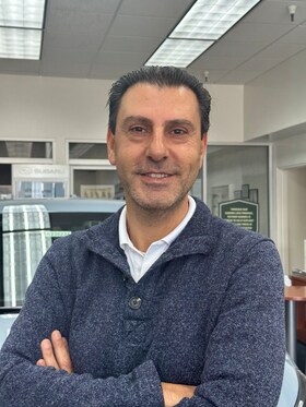 Staff member Jay Rabahat from ID_6ea4127eeaf5