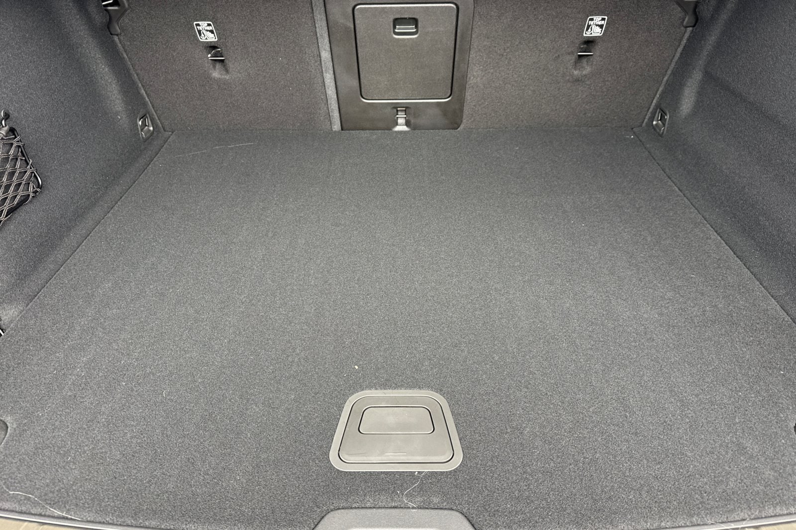 2026 Volvo XC60 Ultra - Photo 14