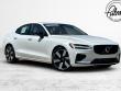  Volvo S60 Recharge Plug-In Hybrid