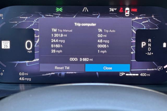 2026 Volvo XC60 Plus - Photo 30