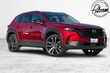  Mazda CX-50