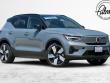  Volvo XC40 Recharge Pure Electric
