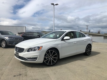 Used Cars Bay Area >> Pre Owned Cars For Sale In Burlingame Ca Used Volvo Dealer Bay Used Cars Bay Area >> Pre Owned Cars For Sale In Burlingame Ca Used Volvo Dealer Bay