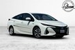 Toyota Prius Prime