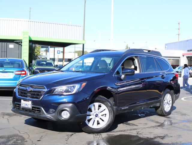Putnam Chrysler Burlingame putnam chrysler jeep dodge burlingame ca new 2019 Putnam Chrysler Burlingame putnam chrysler jeep dodge burlingame ca new 2019