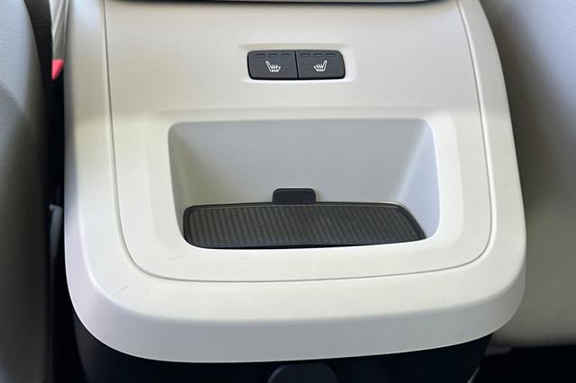 2026 Volvo V60 Cross Country Plus - Photo 13