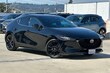 Mazda Mazda3 Hatchback