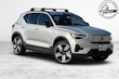  Volvo XC40 Recharge Pure Electric