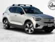  Volvo XC40 Recharge Pure Electric