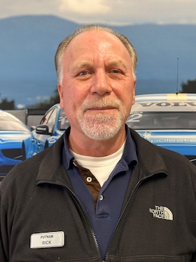 Staff member Rick Saroff from ID_1f3492a0c2f3