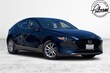 Mazda Mazda3 Hatchback
