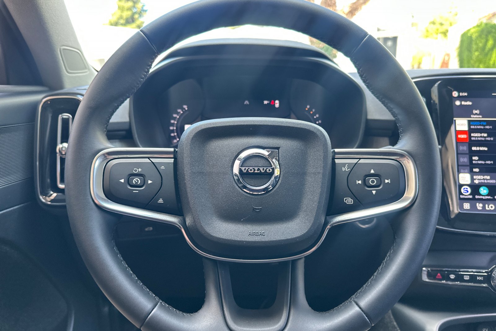Photo 25