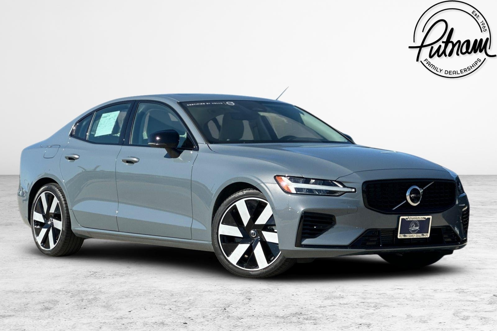7JRH60FM4RG285884