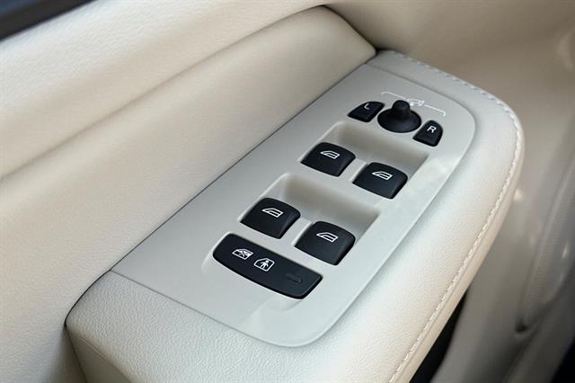 2026 Volvo V60 Cross Country Plus - Photo 11