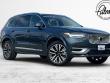 Volvo XC90 Recharge Plug-In Hybrid