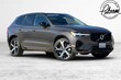 Volvo XC60 Recharge Plug-In Hybrid