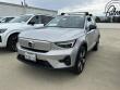  Volvo XC40 Recharge Pure Electric