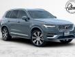  Volvo XC90 Recharge Plug-In Hybrid