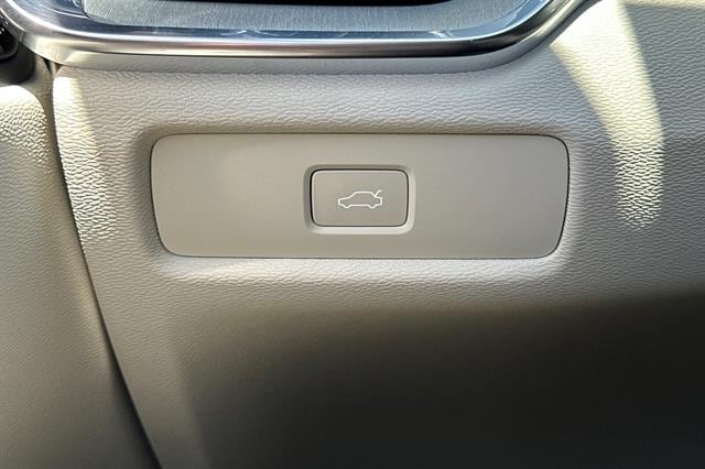 2026 Volvo V60 Cross Country Plus - Photo 31