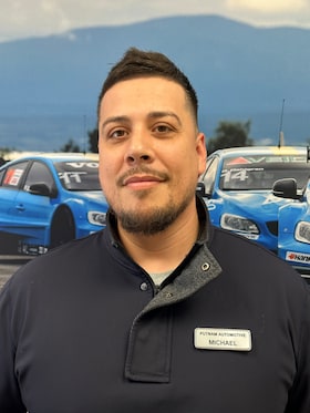 Staff member Michael Moreno from ID_1f3492a0c2f3