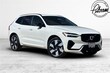 Volvo XC60 Plug-In Hybrid