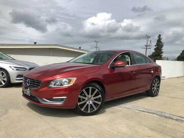 Used Cars Bay Area >> Pre Owned Cars For Sale In Burlingame Ca Used Volvo Dealer Bay Used Cars Bay Area >> Pre Owned Cars For Sale In Burlingame Ca Used Volvo Dealer Bay