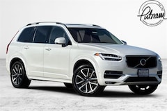 2019 Volvo XC90 T6 Momentum SUV