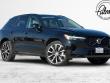  Volvo XC60 Recharge Plug-In Hybrid