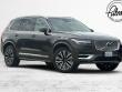  Volvo XC90 Recharge Plug-In Hybrid