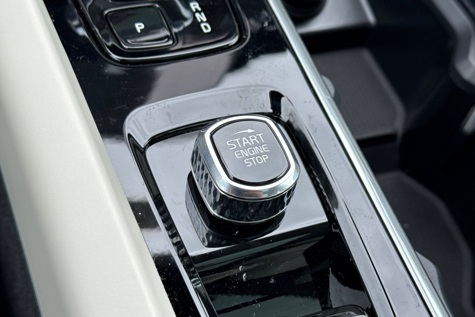 2026 Volvo XC60 Ultra - Photo 22