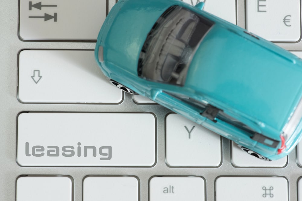Car Lease.jpg